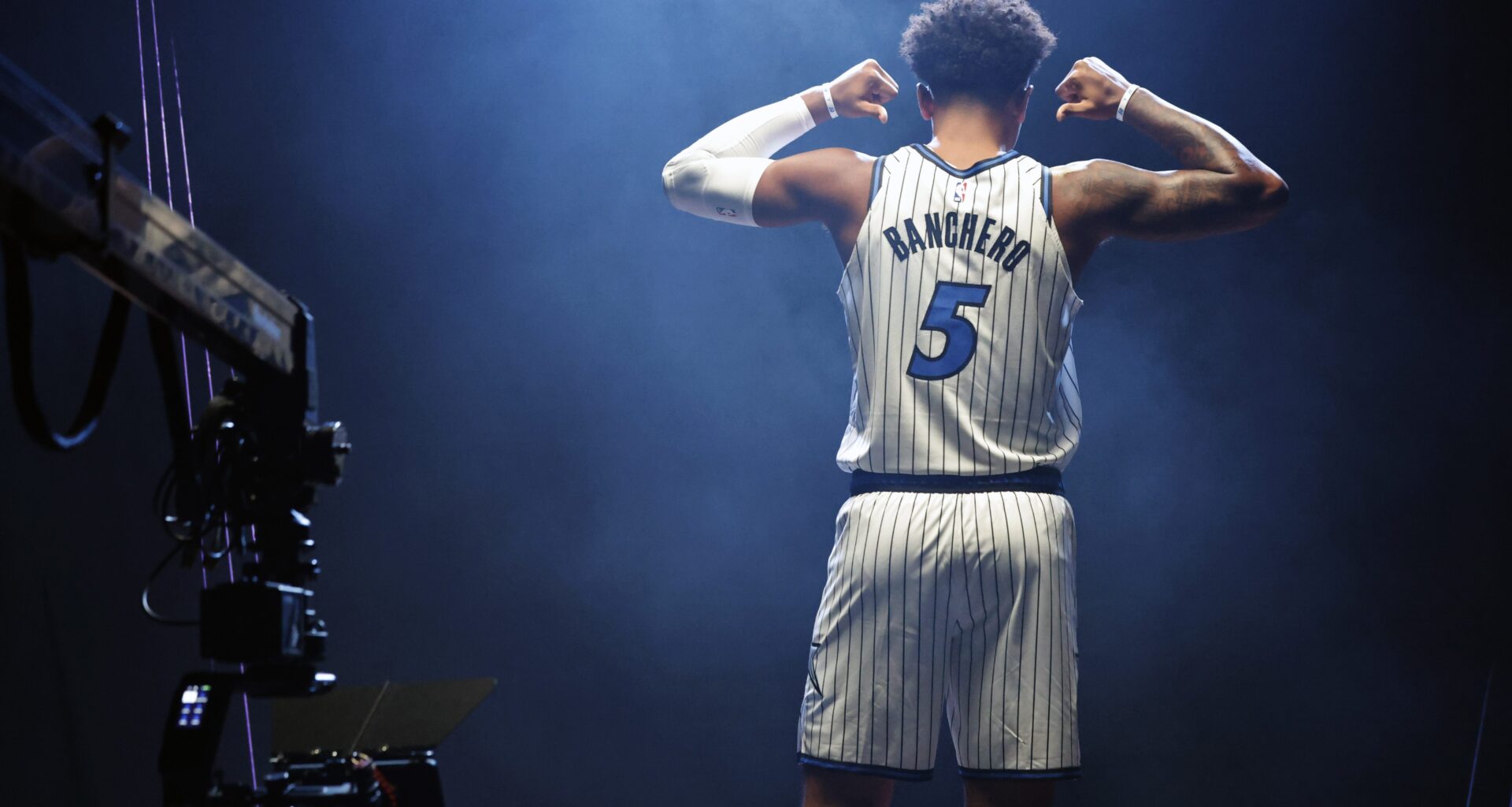 Orlando Magic introduce affordability options for home games