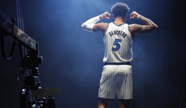 Orlando Magic introduce affordability options for home games