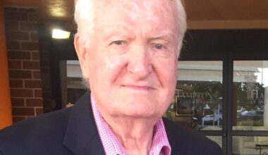 Roy Funkhouser Obituary - Tampa, FL