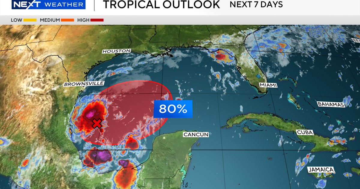 tropical-outlook.png