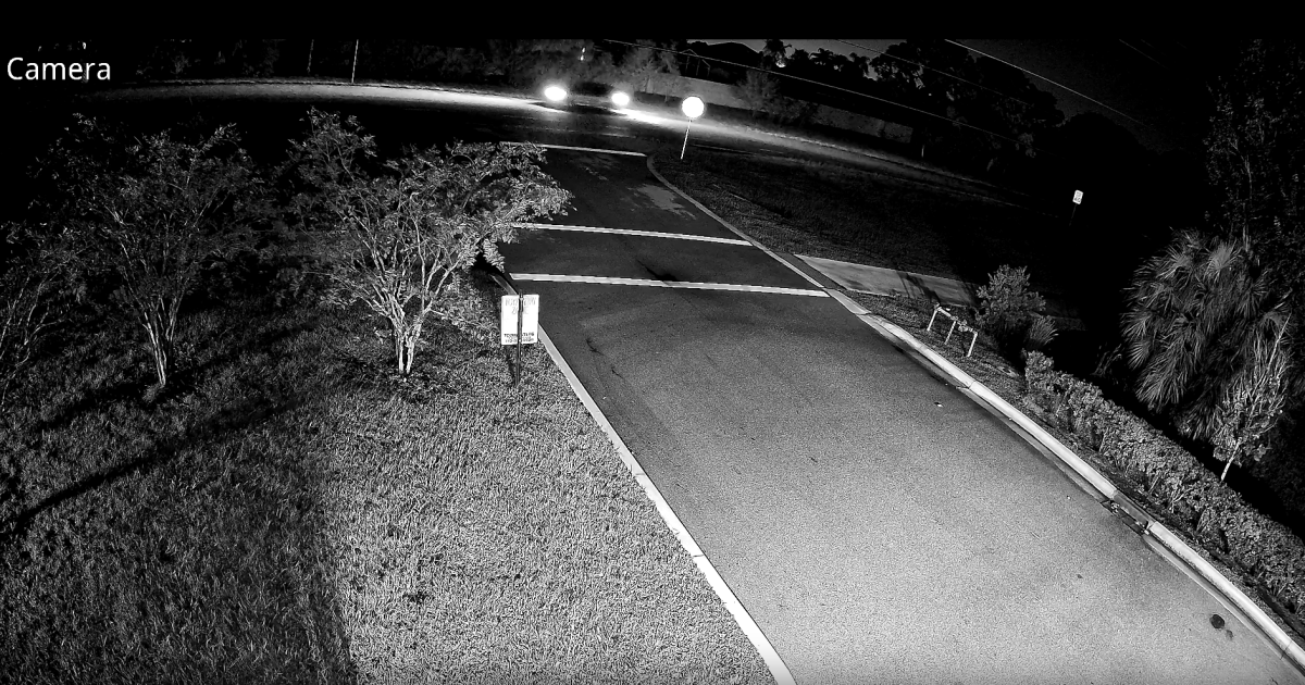 Police searching for driver in hit-and-run crash that injured 63-year-old man