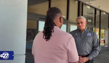 Leon County Voters want clarity on ballot amendments