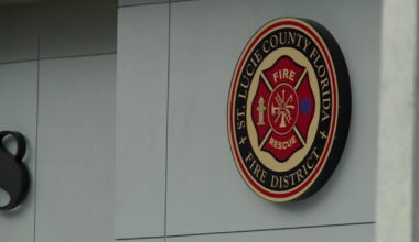 Fire district's new complaint policy effort stalls amid hazing fallout