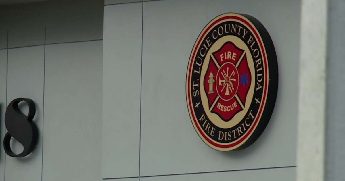 Fire district's new complaint policy effort stalls amid hazing fallout
