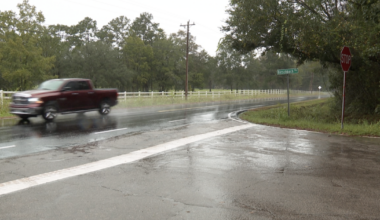 Bull Headley Road resurfacing expedited; more work planned for next spring