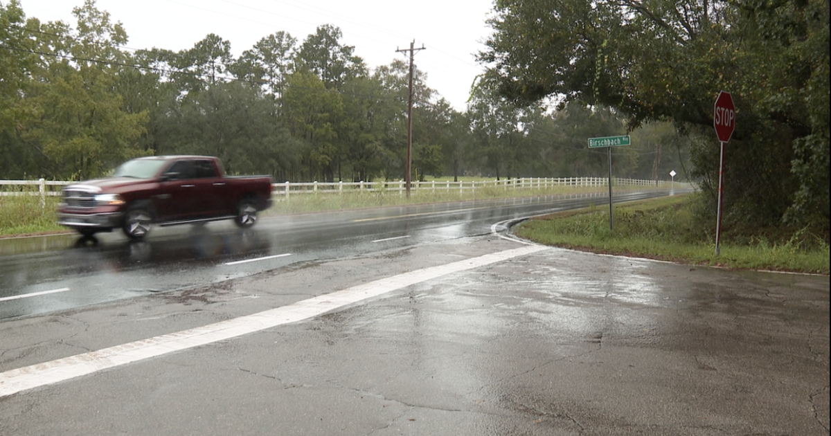 Bull Headley Road resurfacing expedited; more work planned for next spring