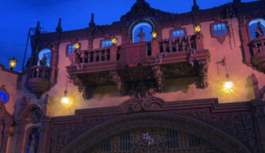 Inside the over $24 million restoration of the Tampa Theatre