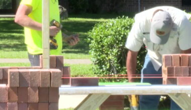 Interactive Worlds of Work career fair returns to Tallahassee for fourth year