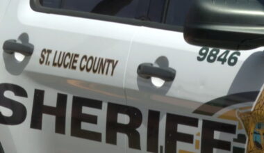 Suspected fentanyl supplier linked to overdose death arrested after I-95 chase