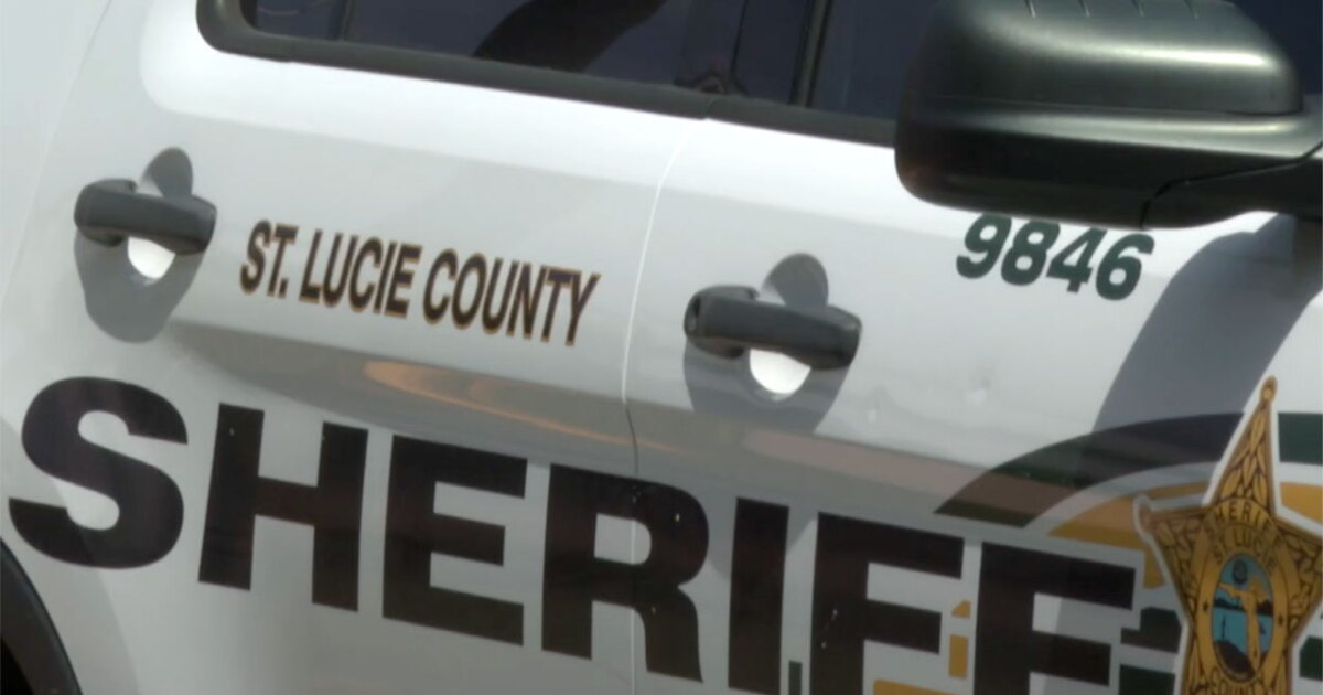 Suspected fentanyl supplier linked to overdose death arrested after I-95 chase