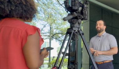 What's next for Leon County, Tallahassee fire services after election