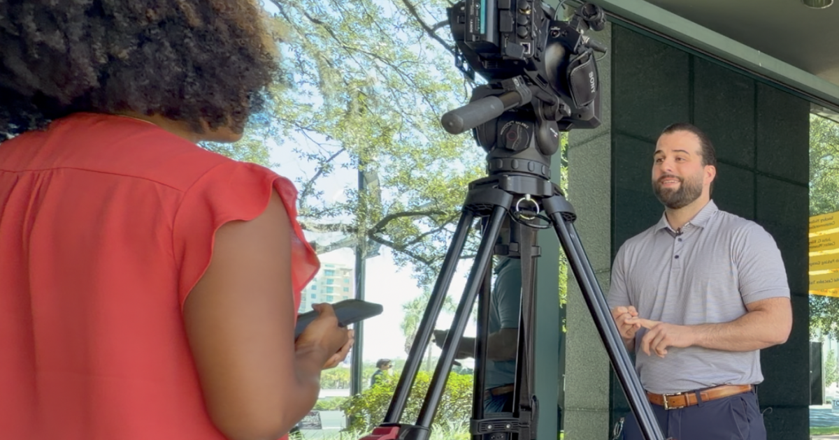 What's next for Leon County, Tallahassee fire services after election