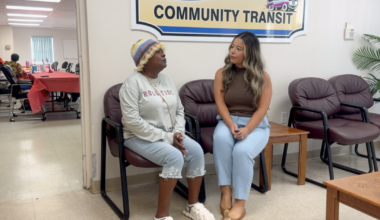 SLC seniors demand answers as Fort Pierce center prepares to close