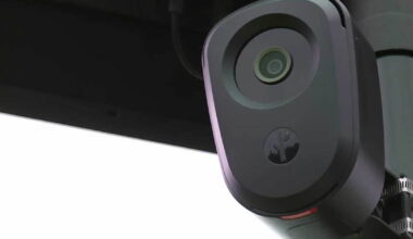 13 unpermitted license plate readers found here