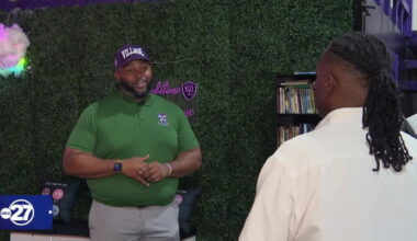 Leon County's gun violence prevention council prepares for major changes