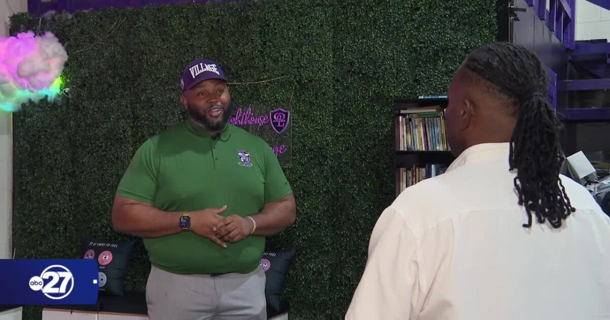 Leon County's gun violence prevention council prepares for major changes