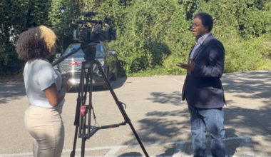Florida's DEI ban creates confusion for Tallahassee organizations