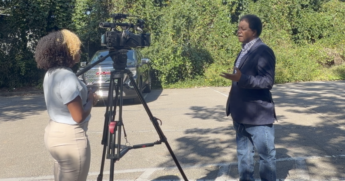 Florida's DEI ban creates confusion for Tallahassee organizations