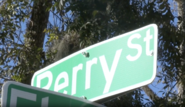 Community leaders and political candidates react to Tallahassee shooting