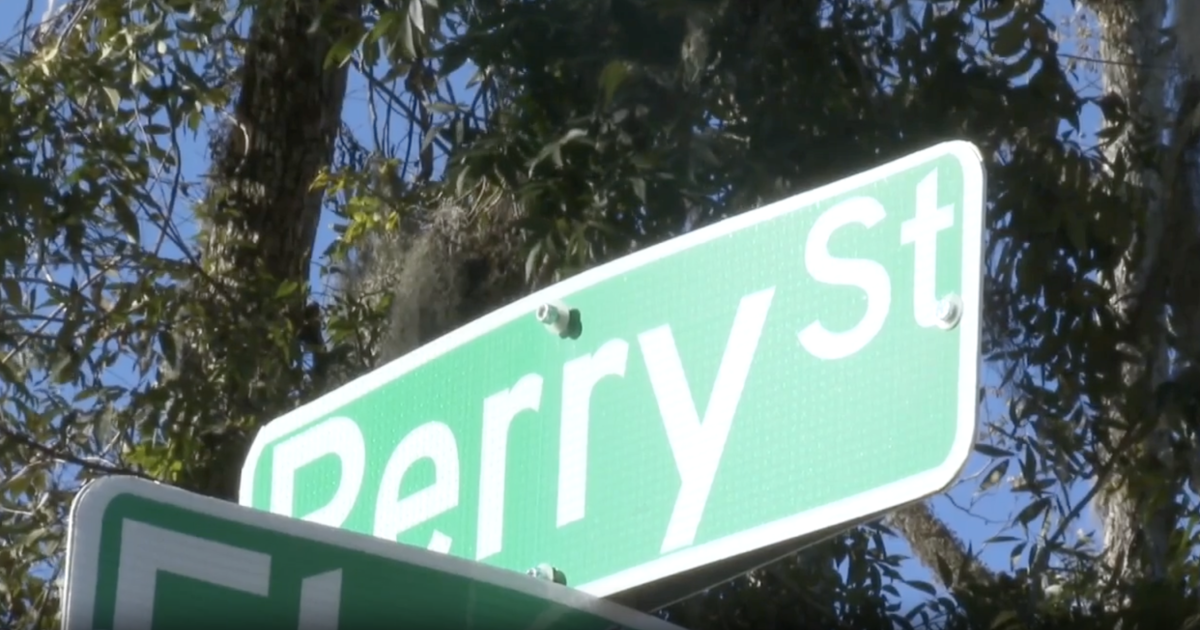 Community leaders and political candidates react to Tallahassee shooting