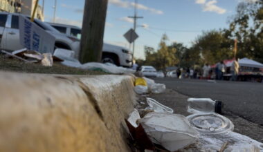 Teen accused in Tallahassee mass shooting will be tried as an adult