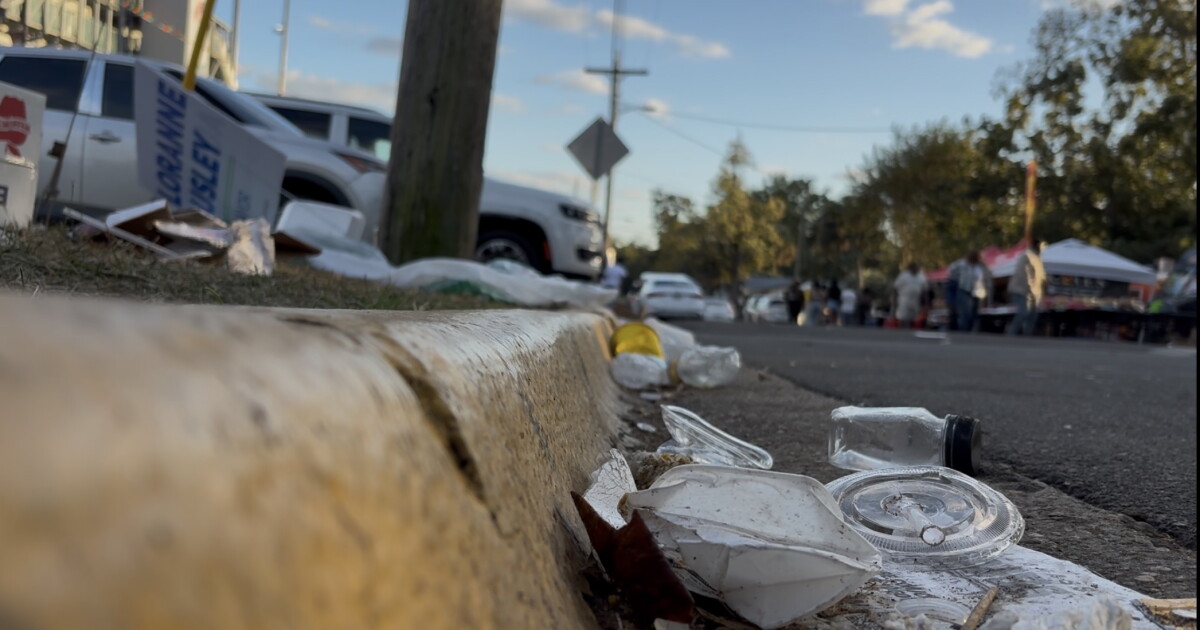 Teen accused in Tallahassee mass shooting will be tried as an adult