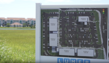 Port St. Lucie city council approves site plan for Costco