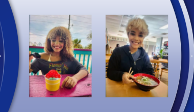 TPD: Search for missing endangered Tallahassee teen
