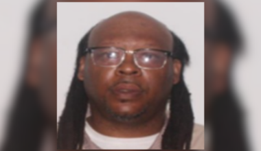 Purple Alert issued for Tallahassee man last seen over three days ago