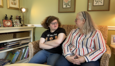 Tallahassee mom shares concerns about police encounters and autism