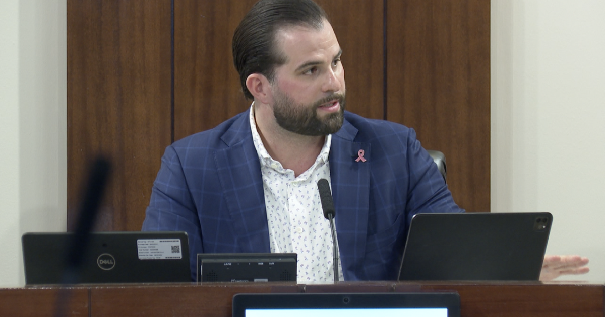 Commissioners advance Leon County dual-track fire services plan