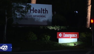 Mother of shooting victim says daughter faces long recovery