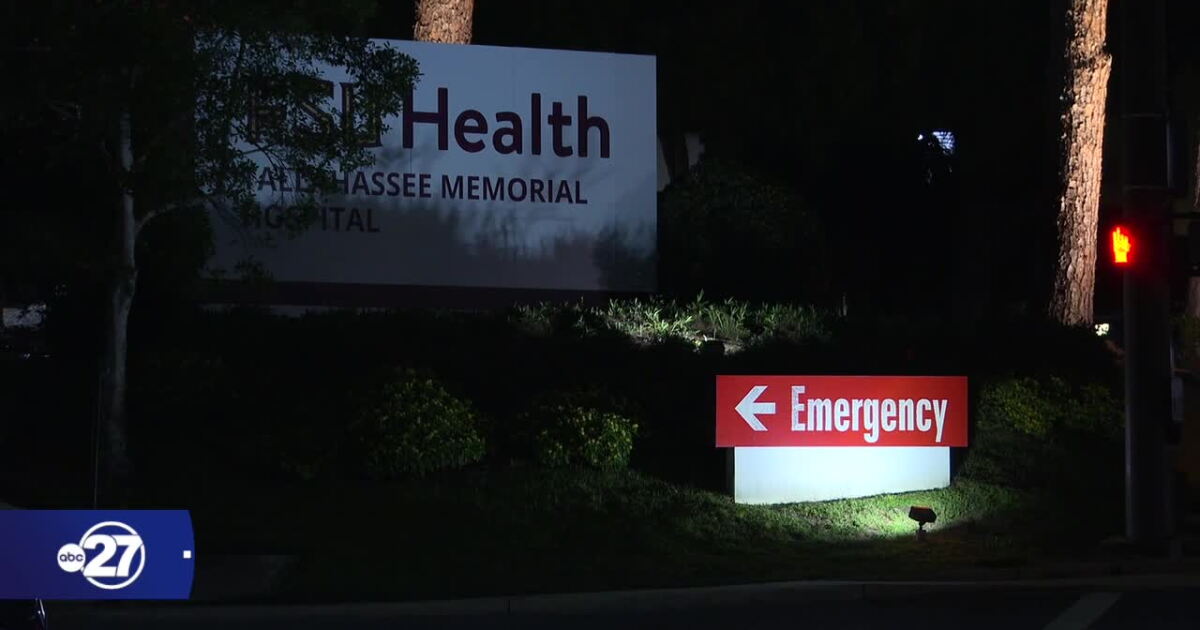 Mother of shooting victim says daughter faces long recovery