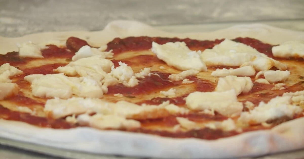 Lynora's Italian restaurant celebrates 50 years and plans new locations