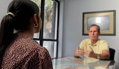Returning Stuart city manager vows to restore public trust