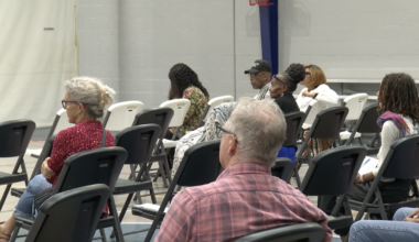 Griffin Heights residents weigh Amendment 3’s potential impact