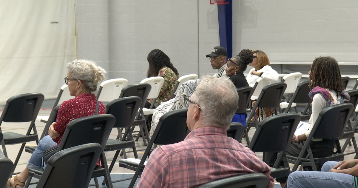 Griffin Heights residents weigh Amendment 3’s potential impact