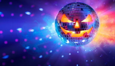 Tampa Bay weekend event list | Oct. 17, 2026