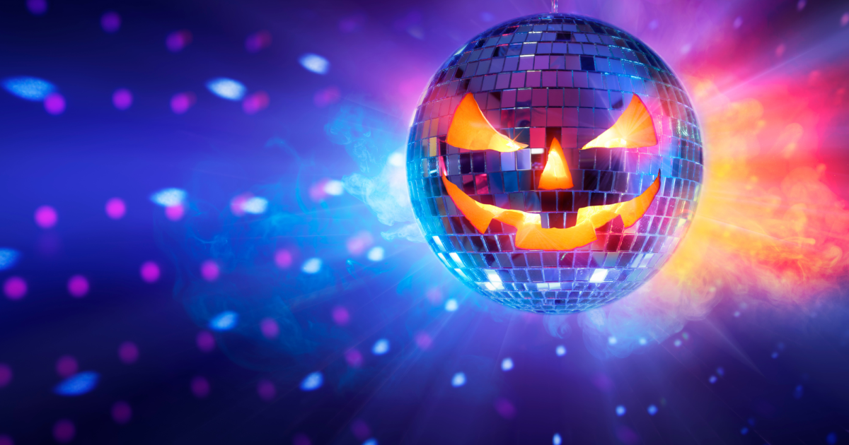 Tampa Bay weekend event list | Oct. 17, 2026