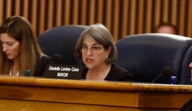 Tax relief vs. government service cuts: Miami-Dade leaders clash over controversial Amendment 3