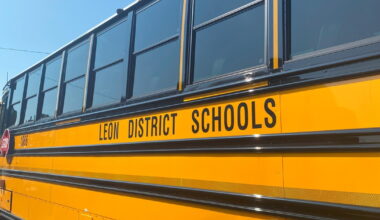 Florida school districts turn to voters for help covering rising costs