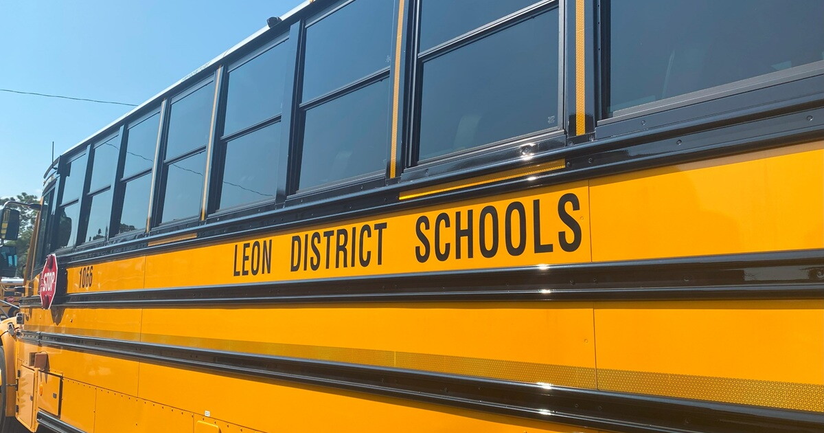 Florida school districts turn to voters for help covering rising costs