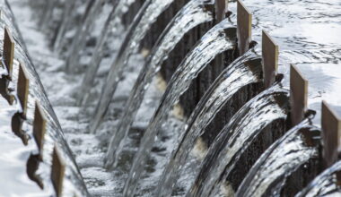 DeSantis awards $100 million for water projects, including Tampa Bay Water's drinking water expansion