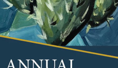 Three alumni art exhibitions open at FGCU Art Galleries | WGCU News