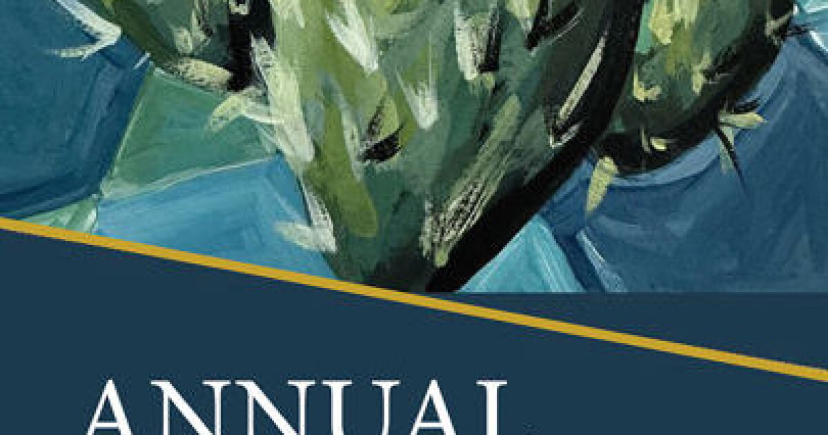 Three alumni art exhibitions open at FGCU Art Galleries | WGCU News