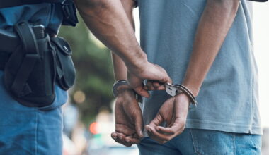 What a Tallahassee case tells us about rights for undocumented immigrants