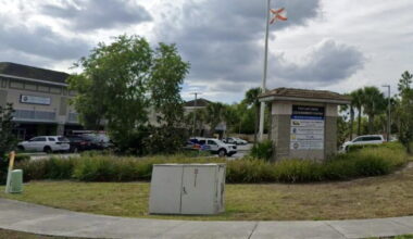 Lee County Clerk’s new East Lee County office to open on Nov. 9 | WGCU News