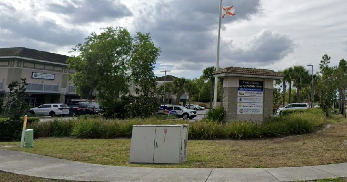 Lee County Clerk’s new East Lee County office to open on Nov. 9 | WGCU News