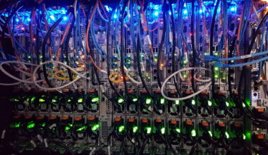 Data centers prohibited under St. Petersburg’s city code