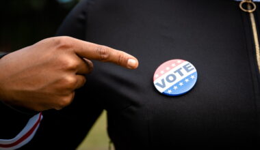 Leon County residents start in-person early voting next week